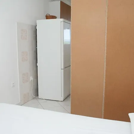 By The Sea Luka Dubrava, Peljesac - 284 Janjina