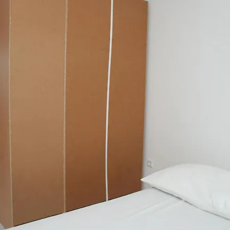 By The Sea Luka Dubrava, Peljesac - 284 *