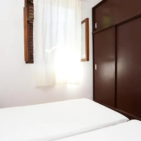 By The Sea Luka Dubrava, Peljesac - 284 * Janjina