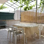 By The Sea Luka Dubrava, Peljesac - 284 Appartement *