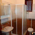 Appartement By The Sea Luka Dubrava, Peljesac - 284 Janjina