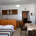 By The Sea Luka Dubrava, Peljesac - 284 Appartement
