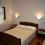 By The Sea Luka Dubrava, Peljesac - 284 Appartement *
