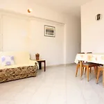 By The Sea Luka Dubrava, Peljesac - 284 Appartement