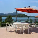 Appartement By The Sea Luka Dubrava, Peljesac - 284 Janjina