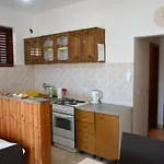 By The Sea Luka Dubrava, Peljesac - 284 Appartement Janjina