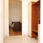 By The Sea Luka Dubrava, Peljesac - 284 Appartement *