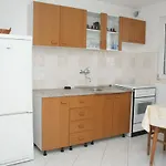 By The Sea Luka Dubrava, Peljesac - 284 Appartement *