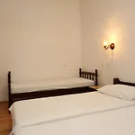 Appartement By The Sea Luka Dubrava, Peljesac - 284