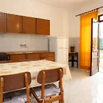 By The Sea Luka Dubrava, Peljesac - 284 Appartement *