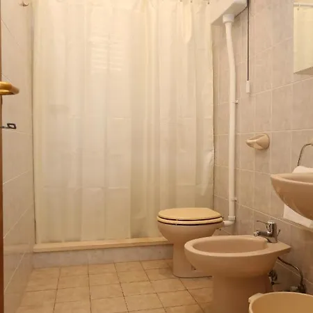 By The Sea Luka Dubrava, Peljesac - 284 * Janjina