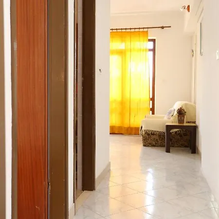 By The Sea Luka Dubrava, Peljesac - 284 * Janjina