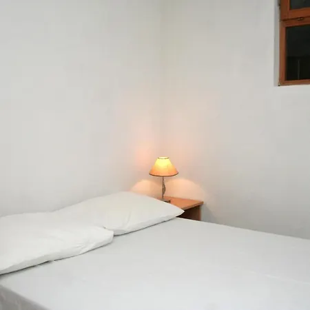 Apartments By The Sea Luka Dubrava, Peljesac - 284 Apartman *