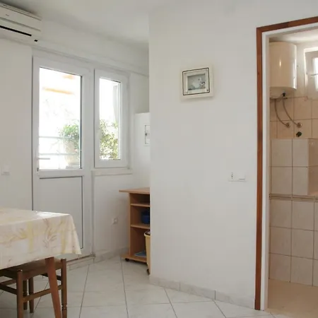 By The Sea Luka Dubrava, Peljesac - 284 公寓
