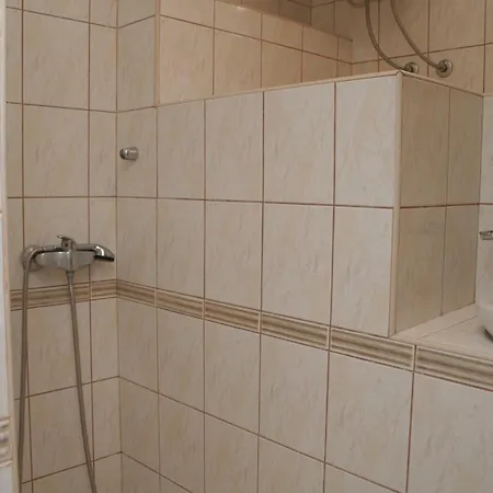 By The Sea Luka Dubrava, Peljesac - 284 Apartament Janjina