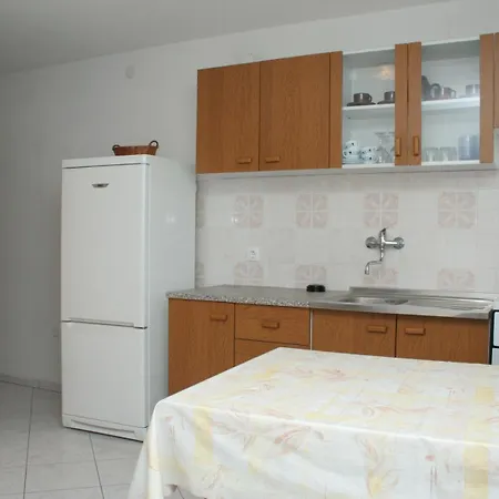 By The Sea Luka Dubrava, Peljesac - 284 * Janjina