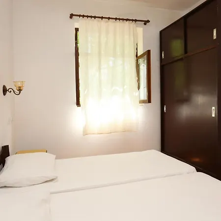 Apartament By The Sea Luka Dubrava, Peljesac - 284 Janjina