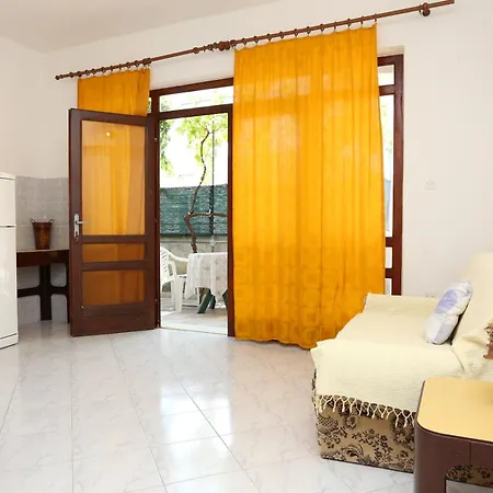 Apartament By The Sea Luka Dubrava, Peljesac - 284